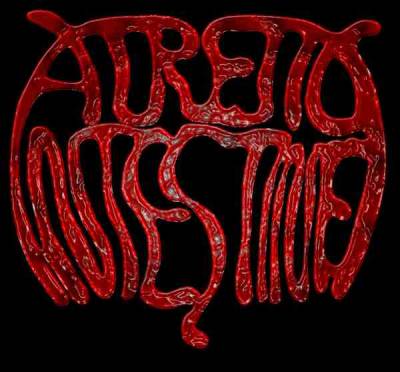 logo Atretic Intestine